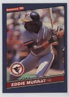 Eddie Murray