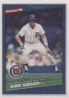 Kirk Gibson [EX to NM]