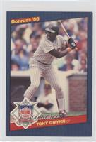 Tony Gwynn