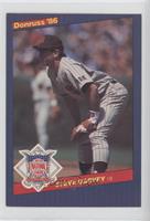 Steve Garvey