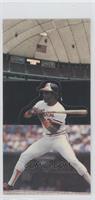 Eddie Murray