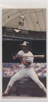 Eddie Murray [EX to NM]