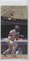 Tony Gwynn