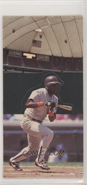 Tony-Gwynn.jpg?id=a3f39918-ff60-4677-8688-8337960a519f&size=original&side=front&.jpg