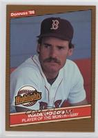 Wade Boggs