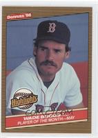 Wade Boggs