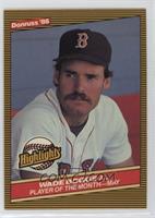 Wade Boggs