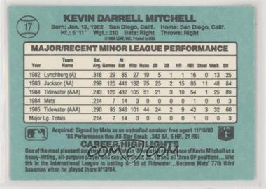 Kevin-Mitchell.jpg?id=19ca6ec2-46ad-4434-b6fd-8537f8b79721&size=original&side=back&.jpg