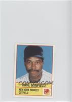 Dave Winfield