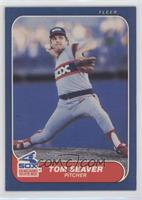 Tom Seaver [Good to VG‑EX]