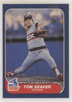 Tom Seaver