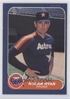 Nolan Ryan