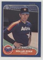 Nolan Ryan