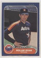 Nolan Ryan