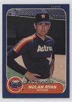 Nolan Ryan