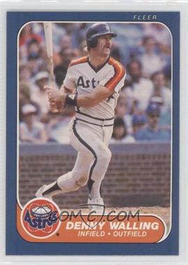 1986 fleer base 314