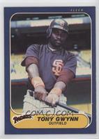 Tony Gwynn