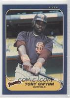 Tony Gwynn