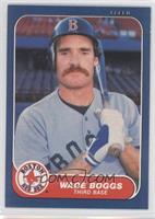 Wade Boggs