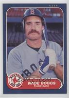 Wade Boggs