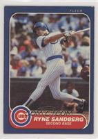 Ryne Sandberg [EX to NM]