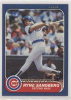 Ryne Sandberg