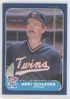 Bert Blyleven