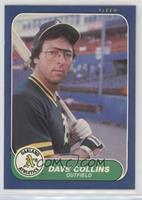 Dave Collins