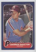 Darren Daulton