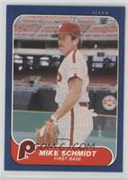 Mike Schmidt