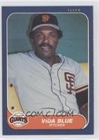 Vida Blue