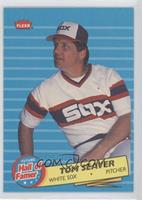 Tom Seaver