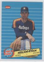 Nolan Ryan