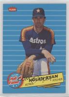 Nolan Ryan