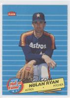 Nolan Ryan