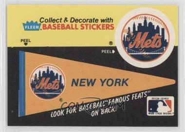 New-York-Mets-Pennant---Cy-Young.jpg?id=739ac964-e205-44d9-9c13-0af0d52b3c88&size=original&side=front&.jpg