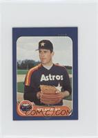 Nolan Ryan