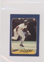 Tony Gwynn