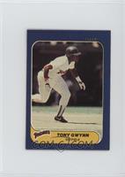 Tony Gwynn