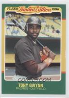 Tony Gwynn