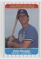 Dale Murphy