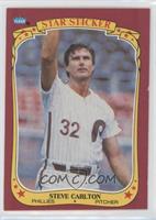 Steve Carlton [Good to VG‑EX]