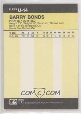 Barry-Bonds.jpg?id=fd1218cf-2f2e-4228-8659-aae891815904&size=original&side=back&.jpg