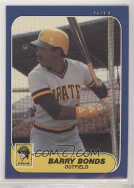 Barry-Bonds.jpg?id=fd1218cf-2f2e-4228-8659-aae891815904&size=original&side=front&.jpg