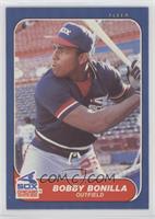 Bobby Bonilla [Poor to Fair]