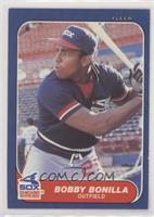 Bobby Bonilla [EX to NM]