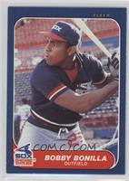 Bobby Bonilla