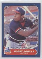 Bobby Bonilla