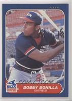 Bobby Bonilla