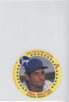 Paul Molitor